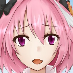 雑音さんのプロフィール画像