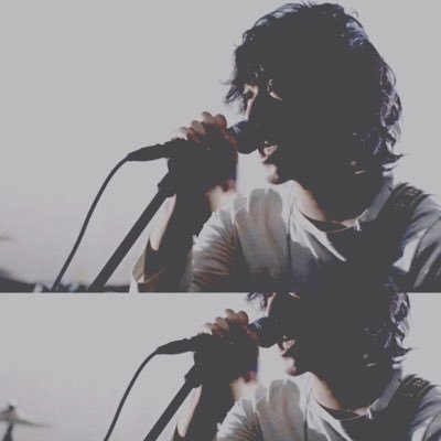 I_k_h_bknb_ Profile Picture