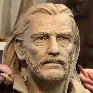 Official Campaign Twitter for Erecting Statues of Lemmy in Stoke-on-Trent and beyond! The wörld is öurs!