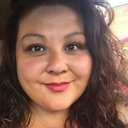 Stacie Smith - @slbsmith - Twitter