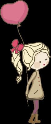 thefirsttime_M's profile picture. 