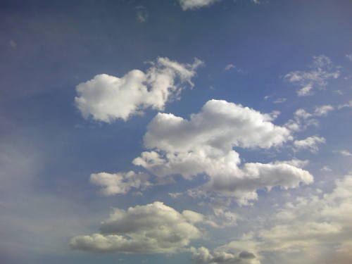 6L6jjj's profile picture. I love rakugo, especially of the 5th Sinsho.