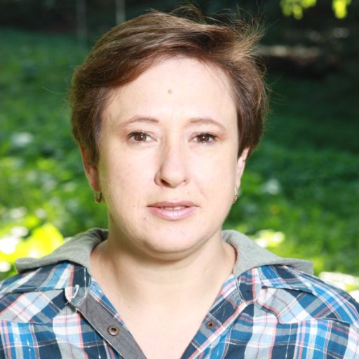 motya68681's profile picture. 