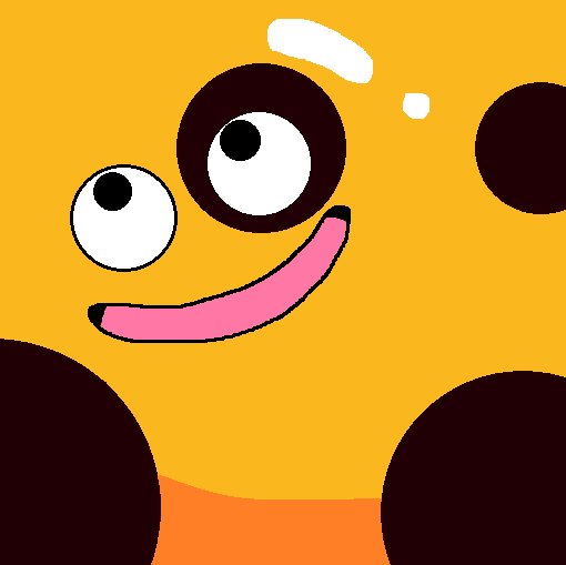 おばんドスさんのプロフィール画像