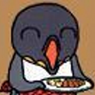 ギンペー 振動トレーニングマシンって痩せるのかな 震えて痩せるなら貧乏ゆすりでも足だけ痩せる