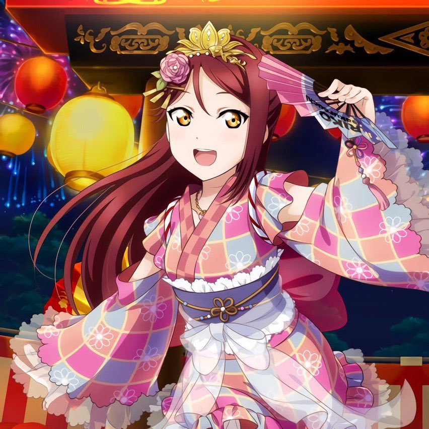 なち🌸さんのプロフィール画像