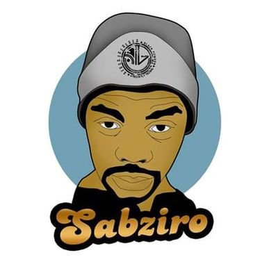 Musician , Actor ,MC , that dude with funny videos.. @sabzirorsa on IG/FBpage n tiktok #KaizerChiefs #Arsenal