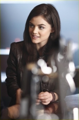 DemigodLilly's profile picture. Miss Prankster? No. Mystery girl? You tell me. But i am undetermined. And i love drama. Even if i have to start it myself. -BadGirl But Sweet- Single.