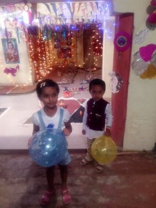 sarojku28222584's profile picture. Government and Politics