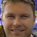 Bjørn A. Jørgensen (@bajorgensen) Twitter profile photo