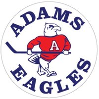 Adams Eagles Hockey (@jaadamshockey) 's Twitter Profile Photo Adams Eagles Hockey (@jaadamshockey) 's Twitter Profile Photo