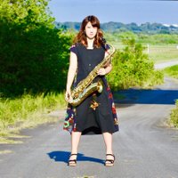 芹澤朋 (@tommysjz) 's Twitter Profile Photo