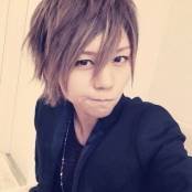 Ndn48L1QJXUN4vh's profile picture. プレ企画やってくぜ！
ドッカンバトル代行もやってやす！