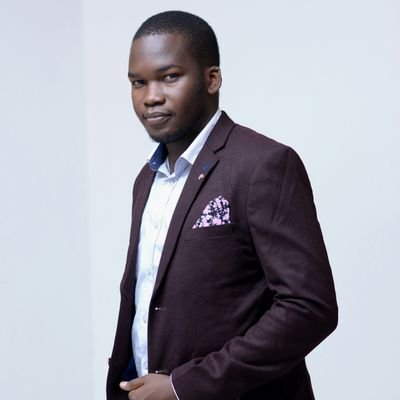 m_ssemwanga's profile picture. CEO & Founder of Quest Agency Ug,
An accountant and auditor (CPA),

Hospitality Expert ,
Business Consultant etc
