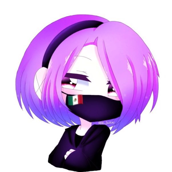 fujoshi de corazón/#mexicansquad/fan del yaoi/rara/Fred,sprintrap sempai/edad:???/un poco bipolar/bxb,golddy,eaktrap/muy loca/more yaoi/🇲🇽/otaku
