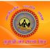 YSS Kanpur Official🚩 (@yssknp) Twitter profile photo YSS Kanpur Official🚩 (@yssknp) Twitter profile photo