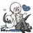 ちららイカwithC(チラーミィ)のアイコン