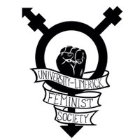 UL Feminist Society (@ulfemsoc) 's Twitter Profile