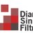 diariosinfiltro's profile image