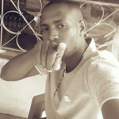 JosephaLulu's profile picture. 