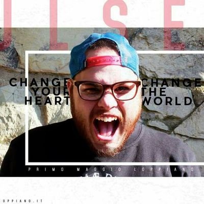 nadacr's profile picture. kindergarten teacher. I'll give my life to make this world better. Tikkun Olam!