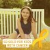 Charlie, Mummy & Leukaemia (@charlotte_mummy) Twitter profile photo Charlie, Mummy & Leukaemia (@charlotte_mummy) Twitter profile photo
