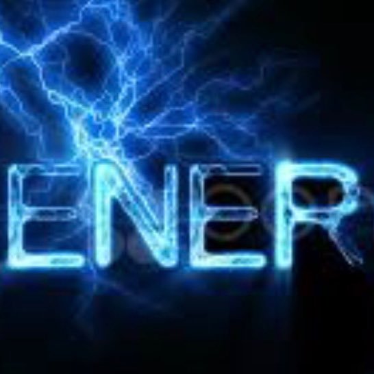 https://t.co/WTY2rU2jRH cheapest business energy suppliers guaranteed - visit, compare and if anything see for next time #NRG #compare #bts