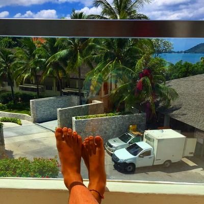 ◆海外旅行が好きな若者✈🌎/
◆気軽にフォローお願いします🙌/
◆オシャレな人になりたい󾓏/
◆アメリカンスタイル🇺🇸🗽 /
◆バイナリーオプションやって見たい󾓝