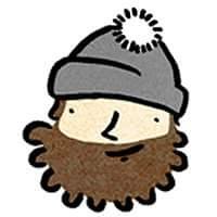 Chroniconteur en résidence à ICI Radio-Canada Mauricie Centre du Québec .. Et ICI Radio-Canada Estrie