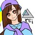 rEi (@rei_k_night) Twitter profile photo rEi (@rei_k_night) Twitter profile photo