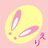 erie_h