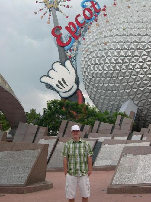 jordanbills's profile picture. The Official Jordan Bills