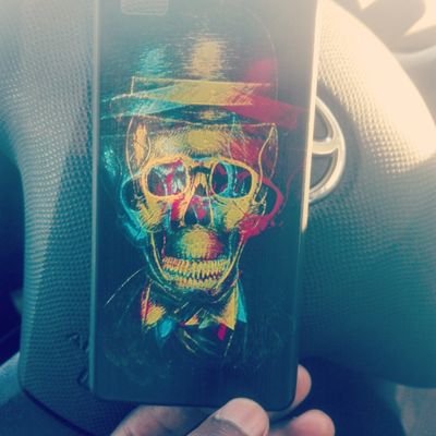 Lit_Corp's profile picture. We are a corporation, we are a family, as such our identity is dependent on each individual character contribution.