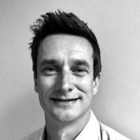Charles de Bock (@charles_debock) 's Twitter Profile Photo Charles de Bock (@charles_debock) 's Twitter Profile Photo