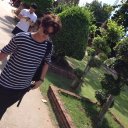 Taiyo.T (@11taitai04) Twitter