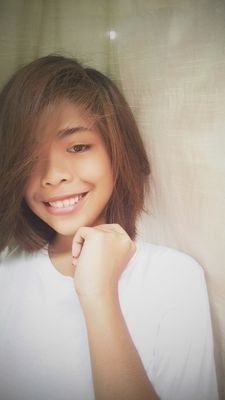 ItsMeDan95's profile picture. •VKookMinSugaRapmonHopeJin'sWifeyy🌸 •A.R.M.Y🔰 •Fr.Seoul/Korea✈ •16yrsofexistence🔥 •FB: Dan Marie Patagan👓 •ig: danimarreyy💞