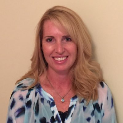 School Counselor, Licensed Associate Counselor, National Certified Counselor