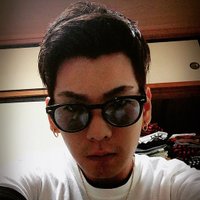 松井純平 (@piipichan_) Twitter profile photo