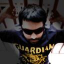 Wayne Fernandez - @WayneFernandez - Twitter