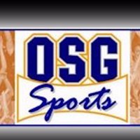 #CuteSportsGuy(@OSGNelson) 's Twitter Profile Photo