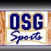 #CuteSportsGuy (@OSGNelson) Twitter profile photo