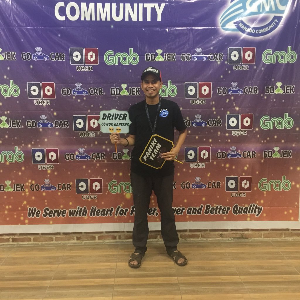 eagle_hullah85's profile picture. simple man :D