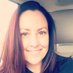 Stephanie Lockwood (@lockwoodrn) Twitter profile photo Stephanie Lockwood (@lockwoodrn) Twitter profile photo