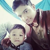 🔵official a/c,
football player🏈 & painter,
actor & director on aryan sharma films 🎦
dinesh jangid on instagram & twitter,Rohan jangid on facebook