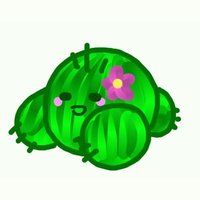 さぼてん。 (@sasabooo10) 's Twitter Profile