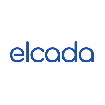 Elcada was established out of a mission to help people live easier lives. Created by Sebastian Matheis, focuses on aesthetic, quality, and seamless integration.