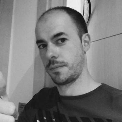 ruben_iggi's profile picture. 