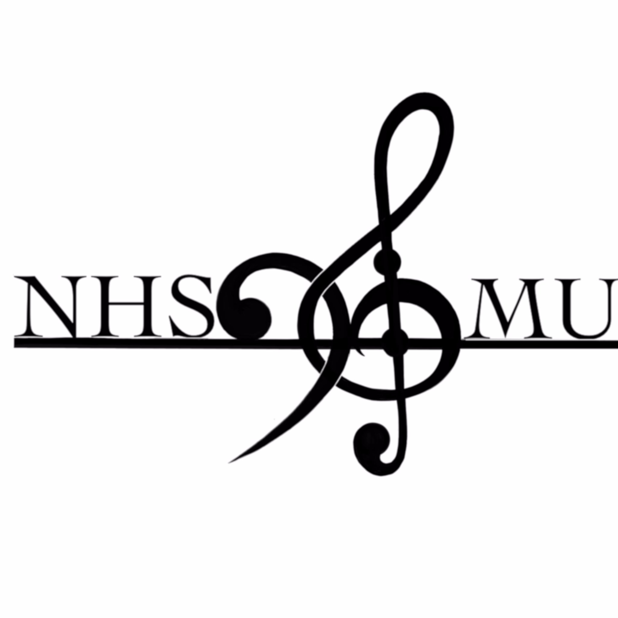 NHSMusicYRDSB