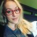 Jessica Nelson (@jessicelywrite) Twitter profile photo Jessica Nelson (@jessicelywrite) Twitter profile photo