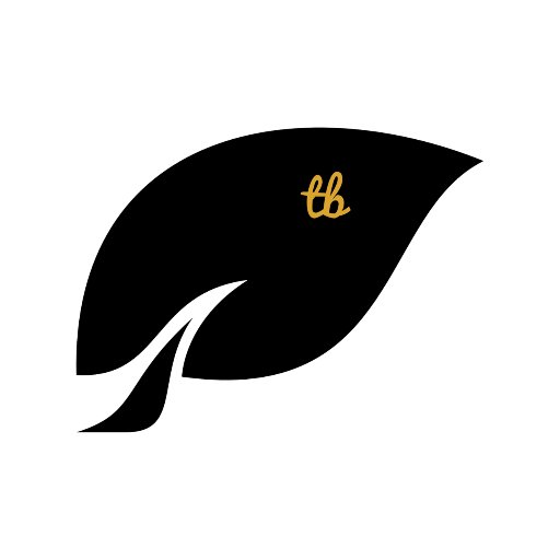 tyronebabione's profile picture. Author & Marketer